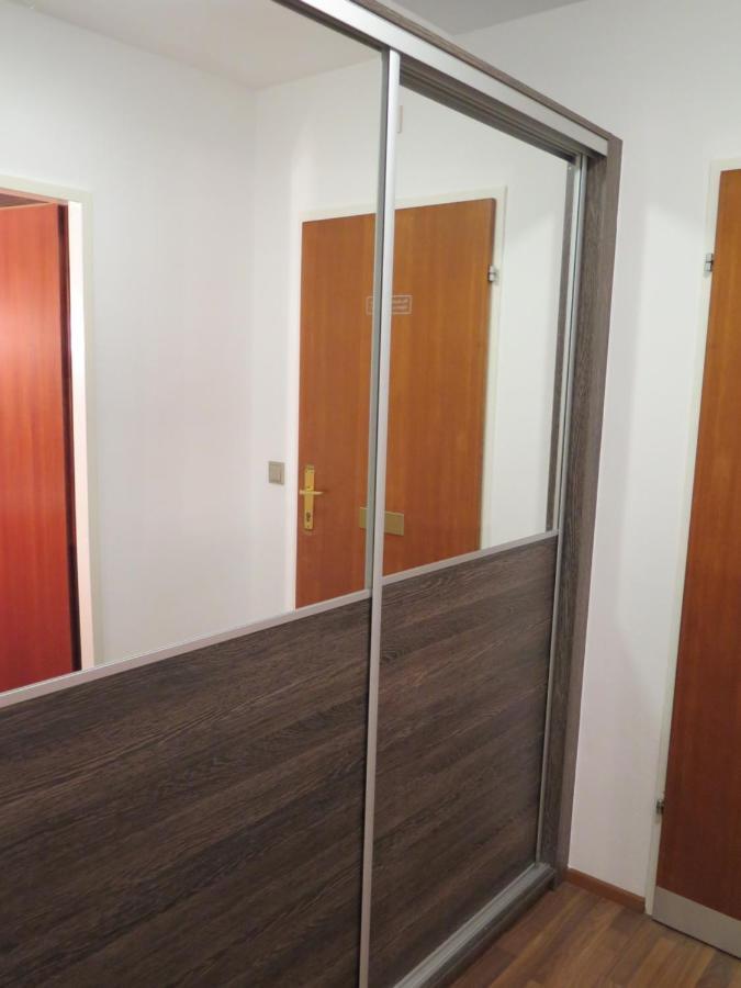 Appartement Kaprunski 2 外观 照片